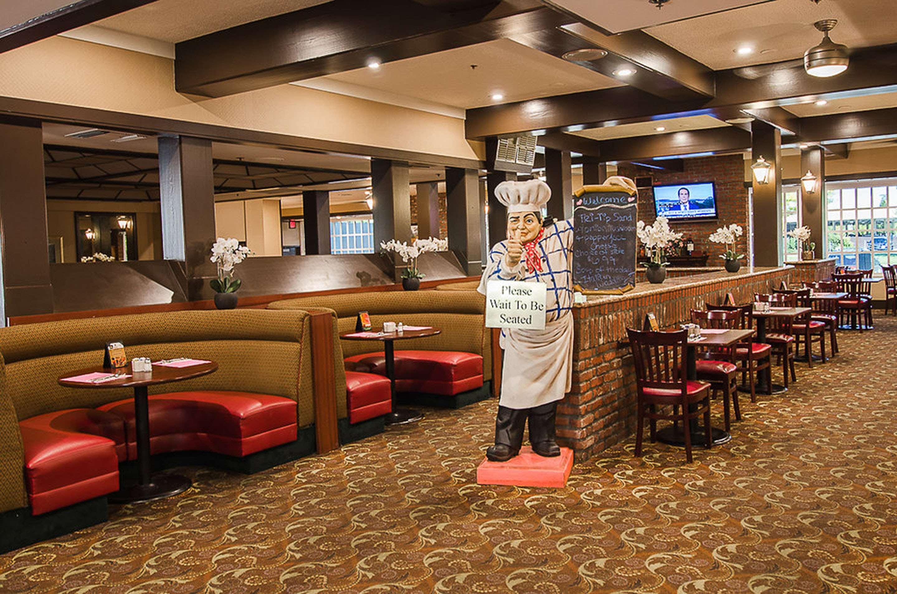 Best Western Plus Waterville Grand Hotel Экстерьер фото