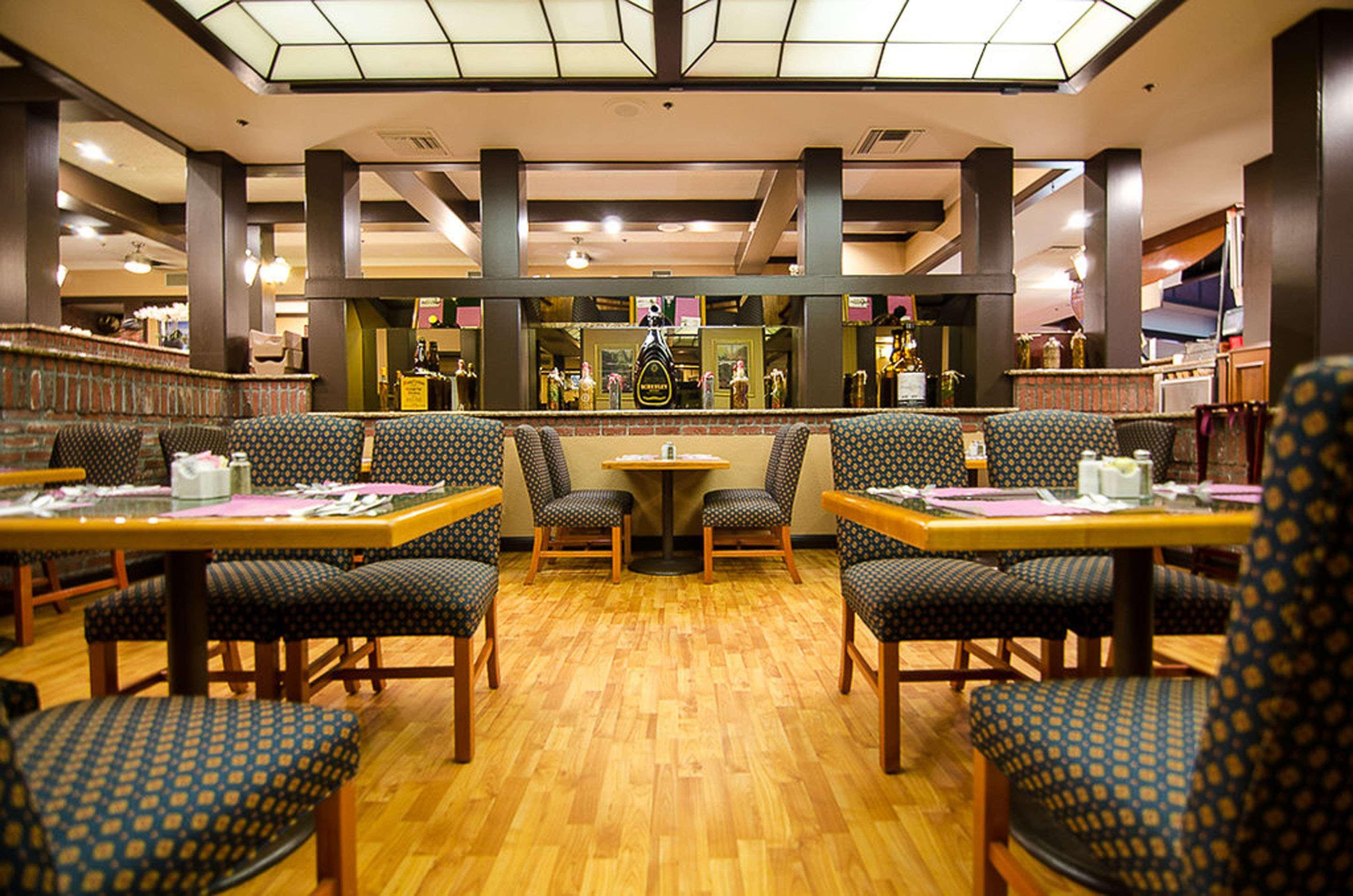 Best Western Plus Waterville Grand Hotel Экстерьер фото